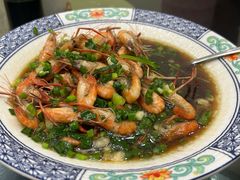 -宏兴酒店(龙游路店)