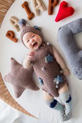 -瞳孔摄影(植物园路店)