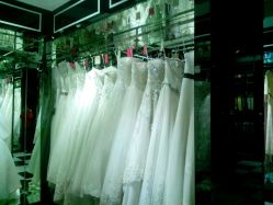 -戛纳印象摄影(潮拍定制馆)