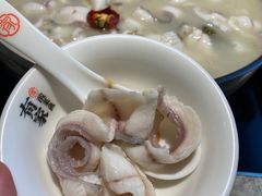 -有家酸菜鱼(苏州绿宝广场店)