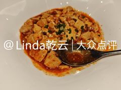 -中国徽菜·徽商故里(广安门店)