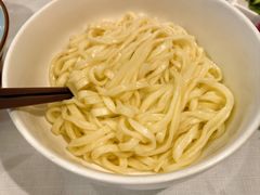 -天和晟烤鸭店(国展店)