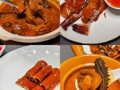 -香港财记(汇励99城市公园店)