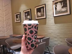 -gaga(深圳福田星河COCO Park店)