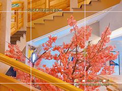-纽斯洗浴SPA(三墩店)