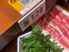 -邵汇大虾(同康路店)