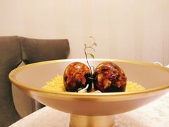 -新光酒家·河豚·海鲜·蟹料理(浦东店)