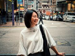 -尖沙咀