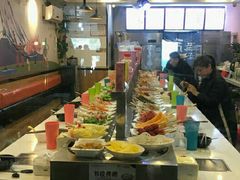 -江大后街