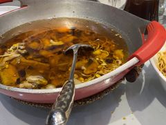 -正兴蜀园(科技园区店)