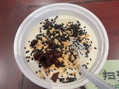 -清真·老兰家(兴善寺西街总店)