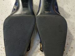 -莱靓奢侈品洗护改衣店(新世界百货崇文店)