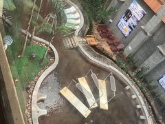 -陆地游轮吉林神农温泉