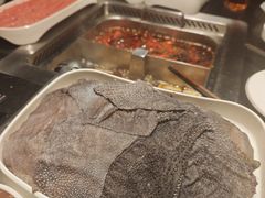 -川西坝子火锅(清江东路3.0直营店)