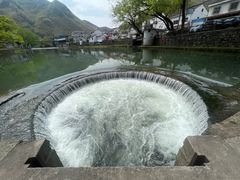 -鹿亭中村