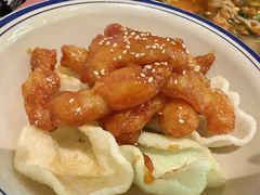 -甲乙饼·手工牛肉饼(金地广场店)
