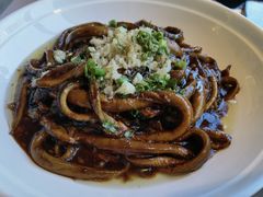 -食悦江南·淮扬菜·烤鸭(亚运村·惠新店)