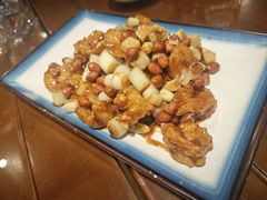 -满城满(大兴龙湖店)