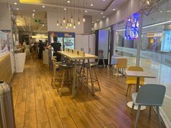 -DQ·蛋糕·冰淇淋(湖景东路店)