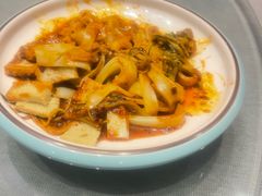 -飞天食府(飞天大厦店)