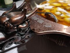 -雲蜀龙阁·金牌水煮鱼(方庄店)