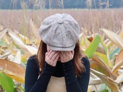 -艾溪湖湿地公园