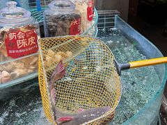 -南棠馆粤菜坊(群光店)