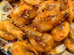 -家有美味(户部山二店)