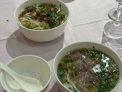 -贵州大厦贵州厅(樱花园西街店)