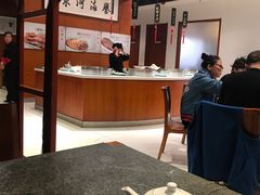 -河东颐祥阁(世贸店)