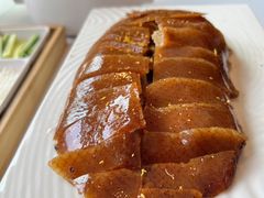 -味钱塘·钱塘浙宴(宋城之江银泰店)