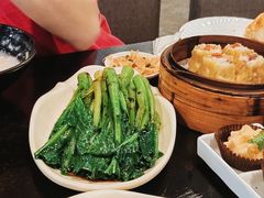 -添运来(茶园奥园广场店)