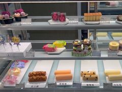 -GANSO元祖食品(西安含光路店)