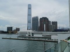 -海港城