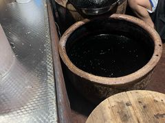 -武爹臭豆腐(坡子街店)