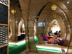 -汤W城市微度假(仓山店)