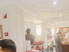 -大鸭梨烤鸭(左家庄店)