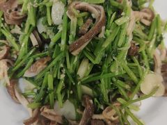 -东兴楼饭庄(六里桥店)