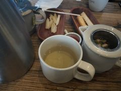 -Africafe(非洲咖啡)