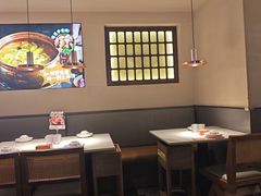 -茄子恰恰·新云南小炒(金池购物中心店)