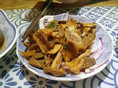 -水一方现烤鱿鱼丝大连特产(高新苏宁百货店)