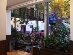 -雅和生态渔庄·宜城锅巴饭(龙灵山公园店)