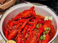 -长沙文和友(海信广场店)