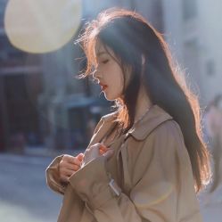-MOE BEAUTY.皮肤管理中心