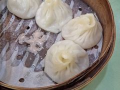 -白玉兰小吃(新村路店)