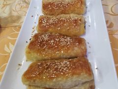 -海宝酒家(中山四路店)