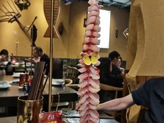 -土著渔匠·养生蝴蝶鱼(香樟路店)