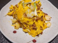 -锦荟JINHUI·浙江小馆(上海荟聚店)