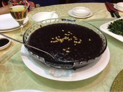 血糯米-大方圆酒楼(西门大街店)