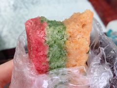 -近水阁糕点(皮市街店)